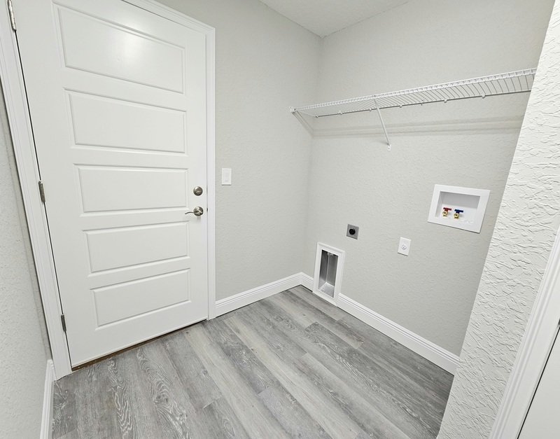 6 Locust Run Lane property image