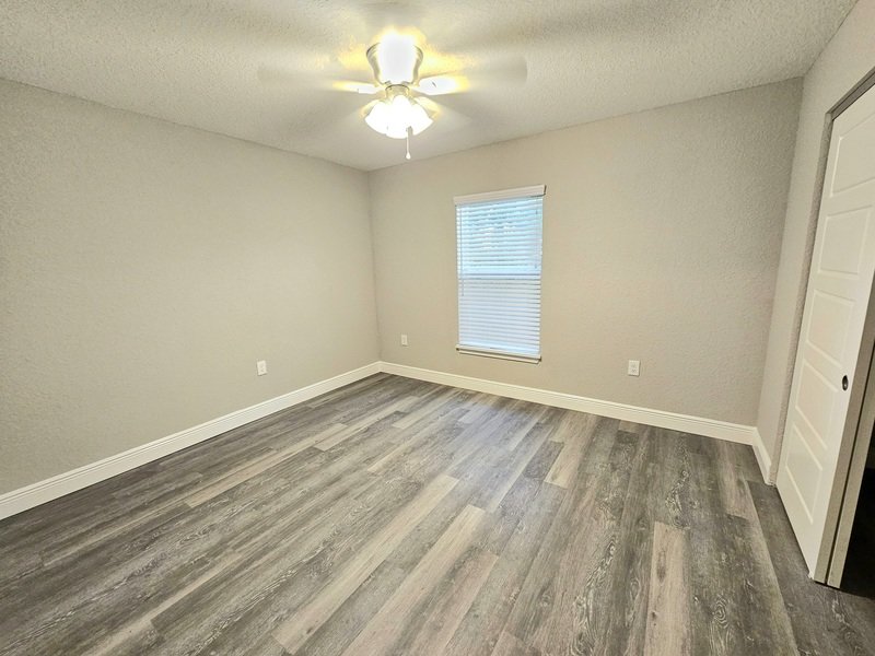 6 Locust Run Lane property image