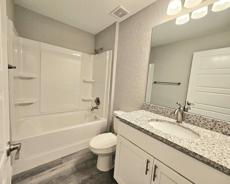 6 Locust Run Lane property image