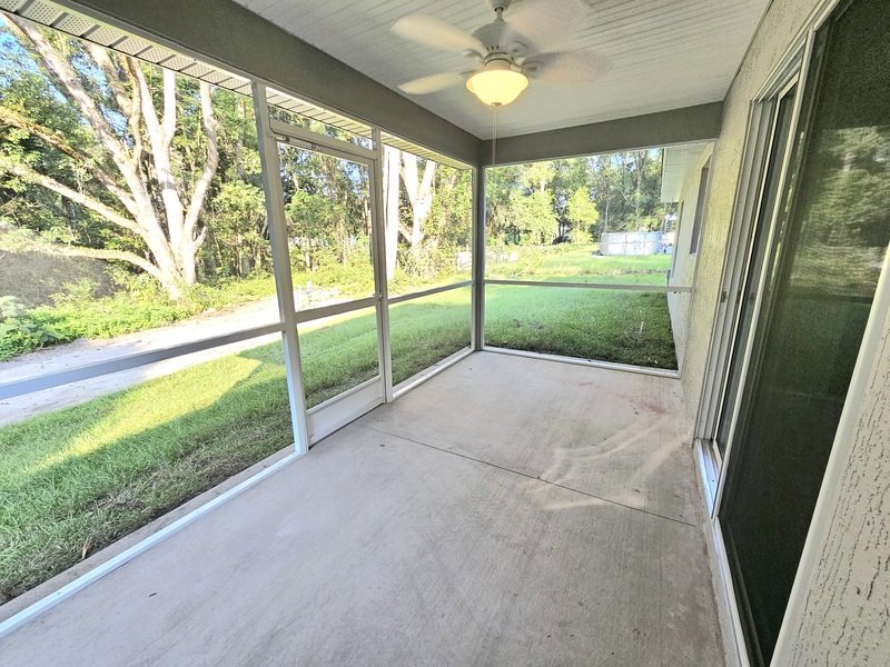 6 Locust Run Lane property image