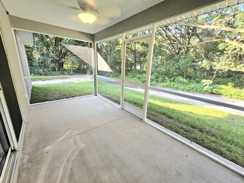 6 Locust Run Lane property image