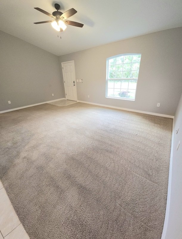 16585 SW 31st Cir property image