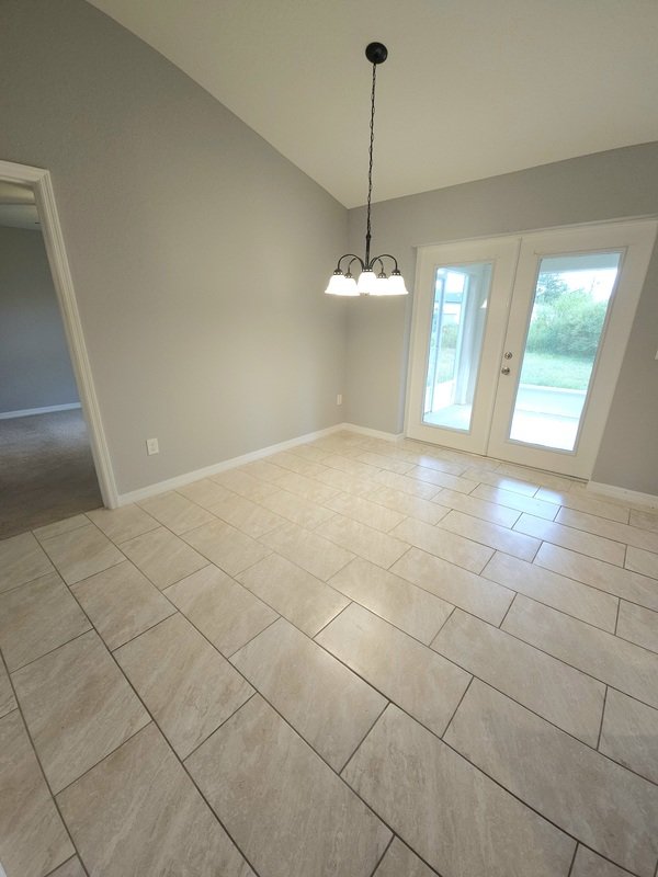 16585 SW 31st Cir property image