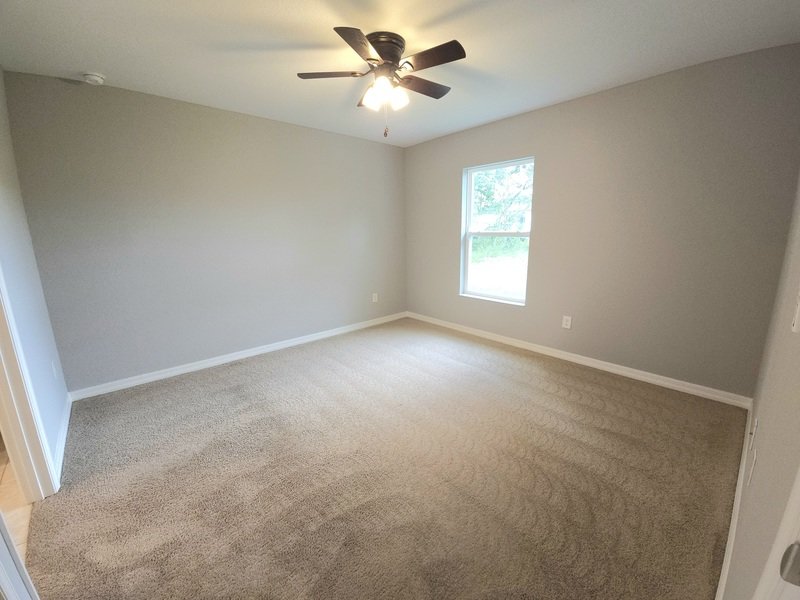 16585 SW 31st Cir property image