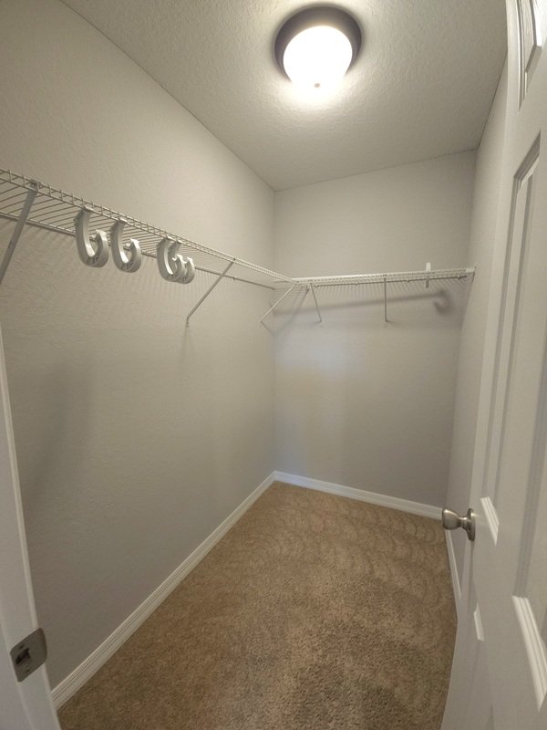 16585 SW 31st Cir property image