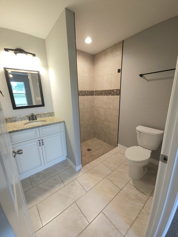 16585 SW 31st Cir property image