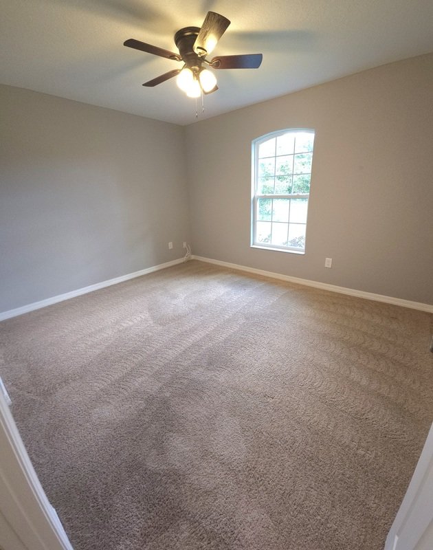 16585 SW 31st Cir property image