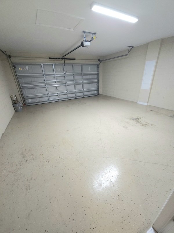 16585 SW 31st Cir property image