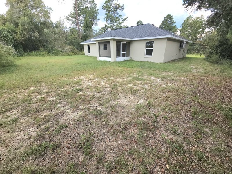 16585 SW 31st Cir property image