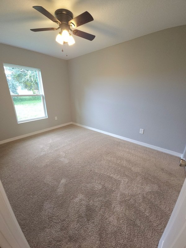 16585 SW 31st Cir property image