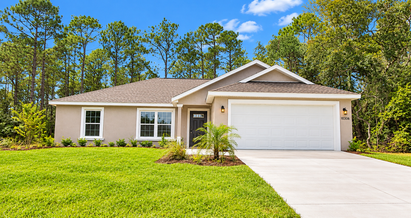 10908 Mataro ave property image