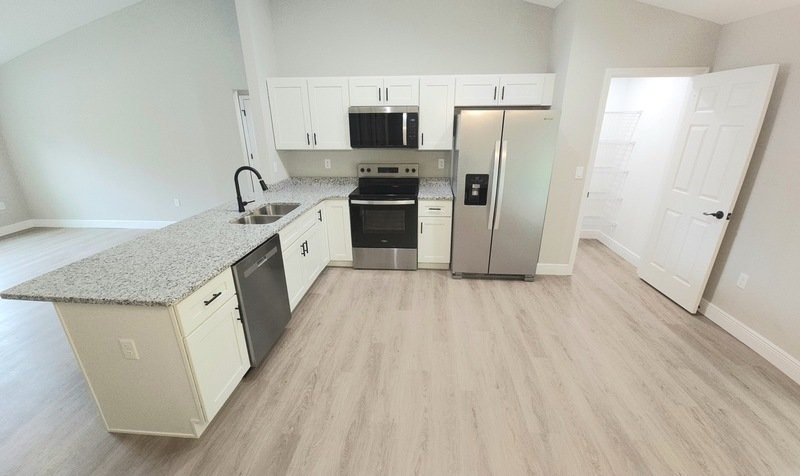 10908 Mataro ave property image