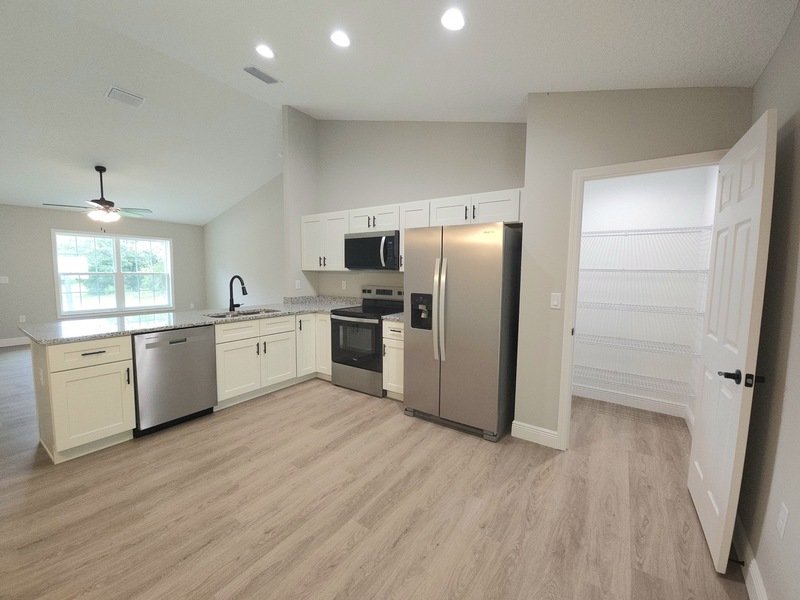 10908 Mataro ave property image