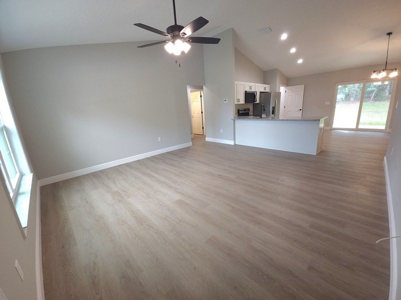 10908 Mataro ave property image