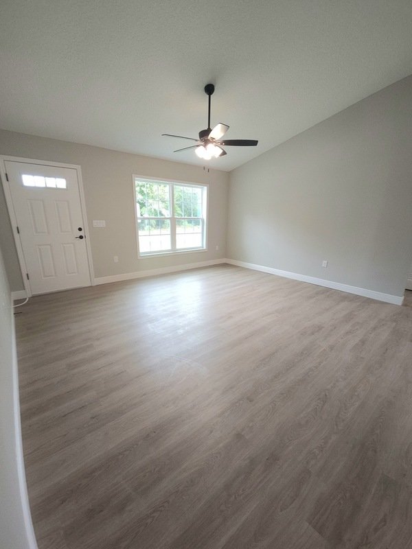 10908 Mataro ave property image