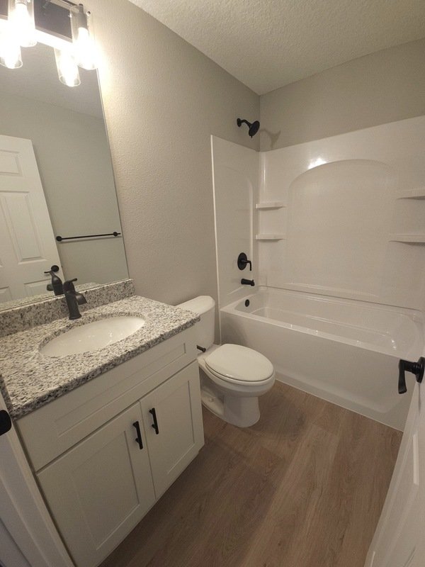 10908 Mataro ave property image