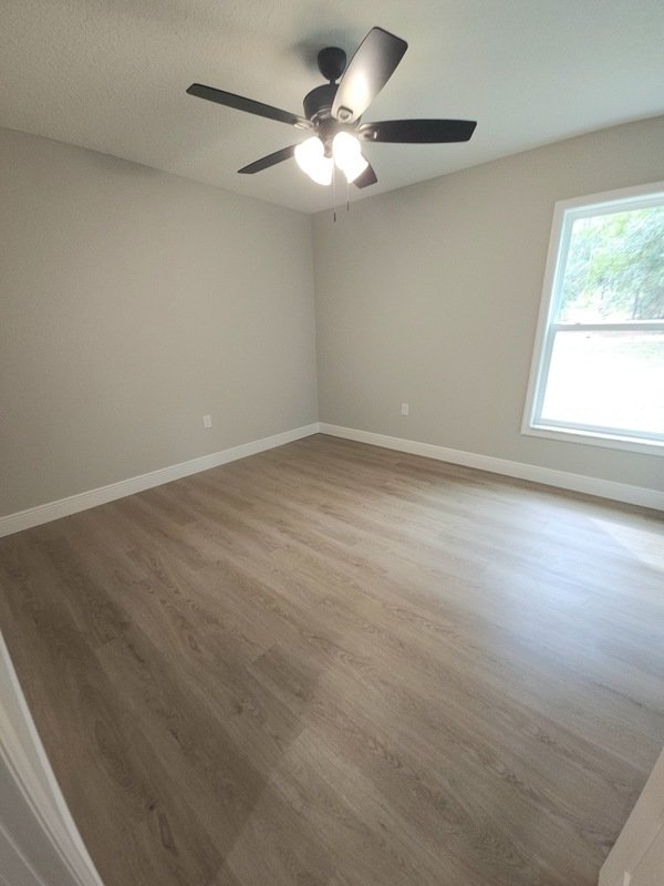 10908 Mataro ave property image