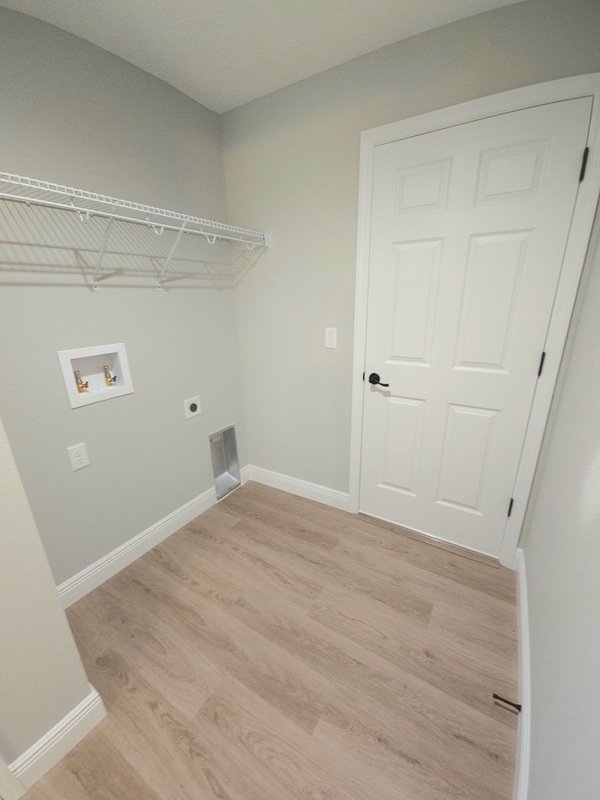 10908 Mataro ave property image
