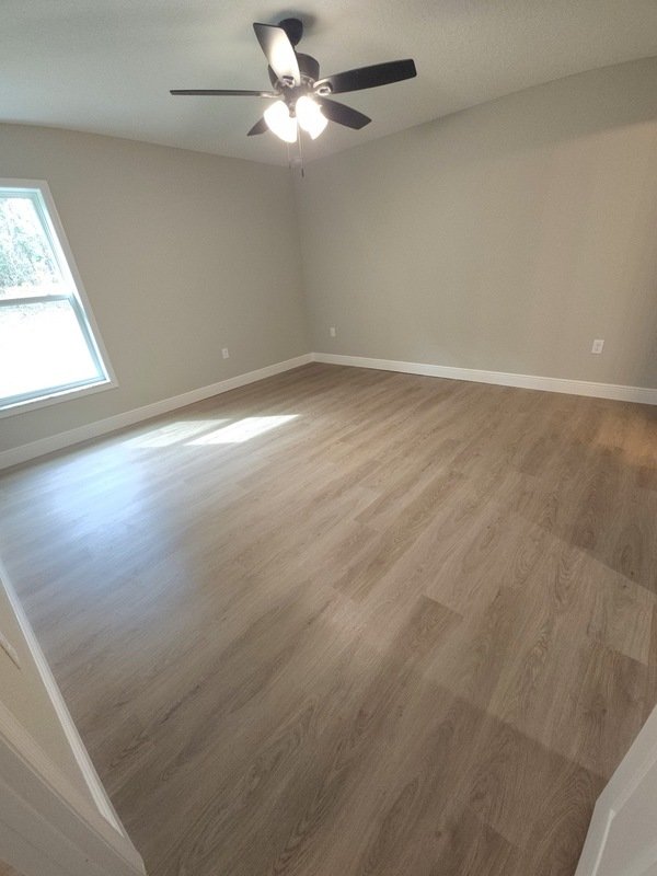 10908 Mataro ave property image