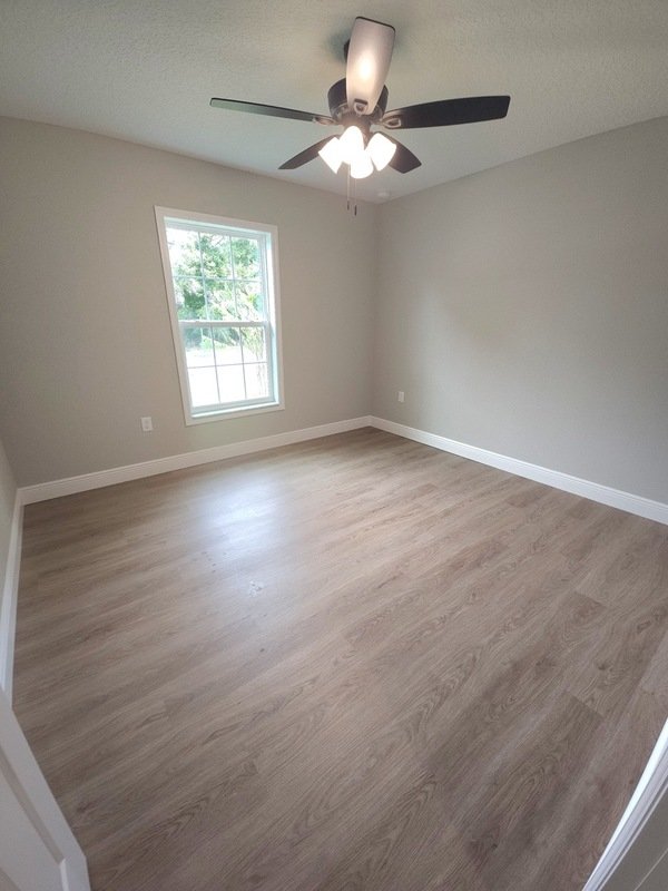 10908 Mataro ave property image