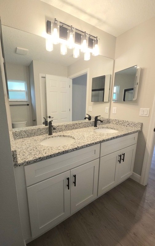 10908 Mataro ave property image
