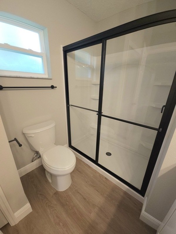 10908 Mataro ave property image