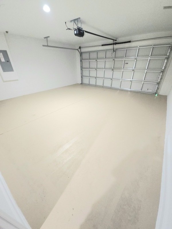 10908 Mataro ave property image