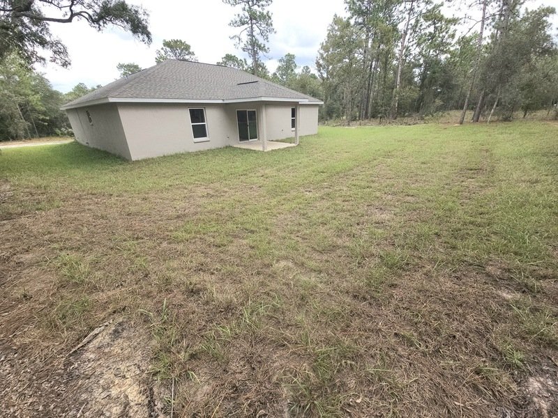10908 Mataro ave property image