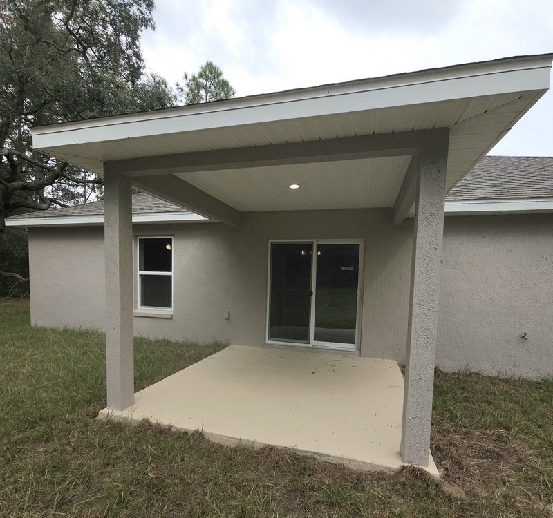 10908 Mataro ave property image