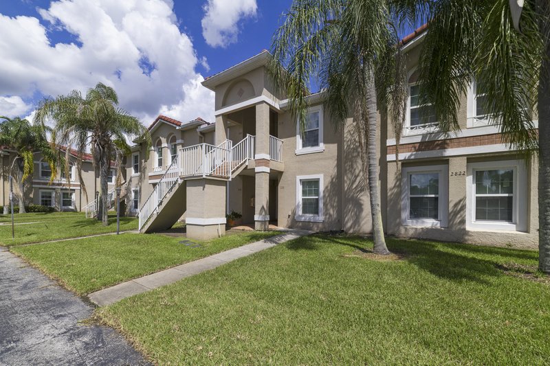 2824 Osprey Cove Pl Apt 202 property image