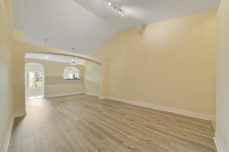 2824 Osprey Cove Pl Apt 202 property image