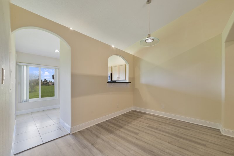 2824 Osprey Cove Pl Apt 202 property image