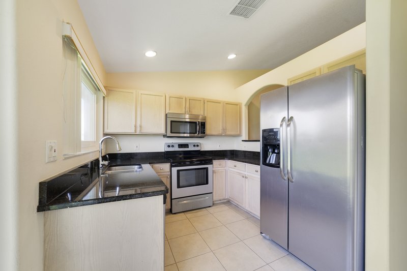 2824 Osprey Cove Pl Apt 202 property image