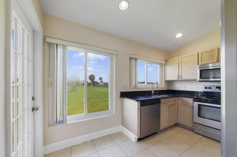 2824 Osprey Cove Pl Apt 202 property image