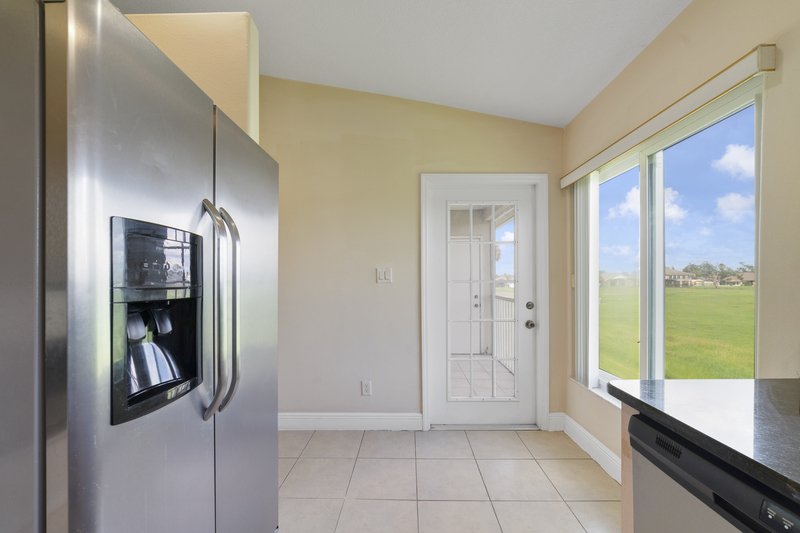 2824 Osprey Cove Pl Apt 202 property image