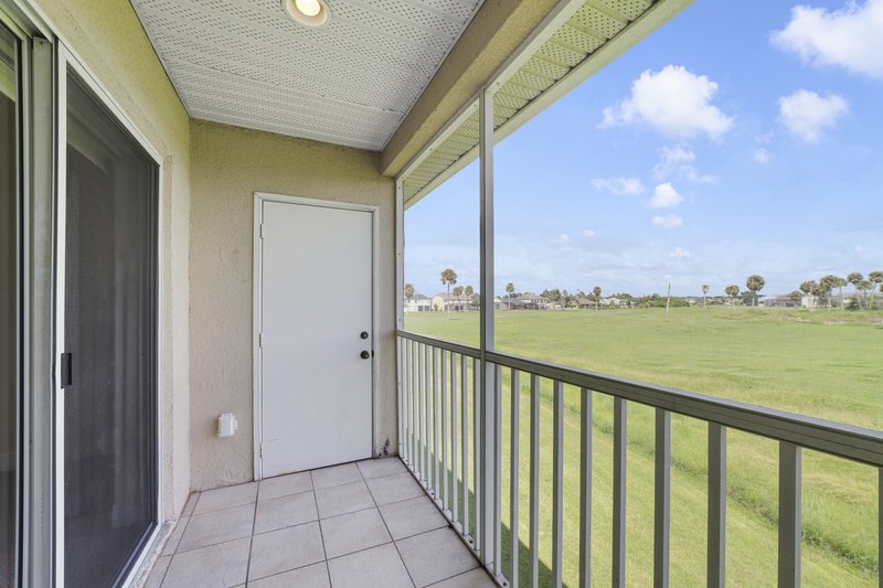 2824 Osprey Cove Pl Apt 202 property image