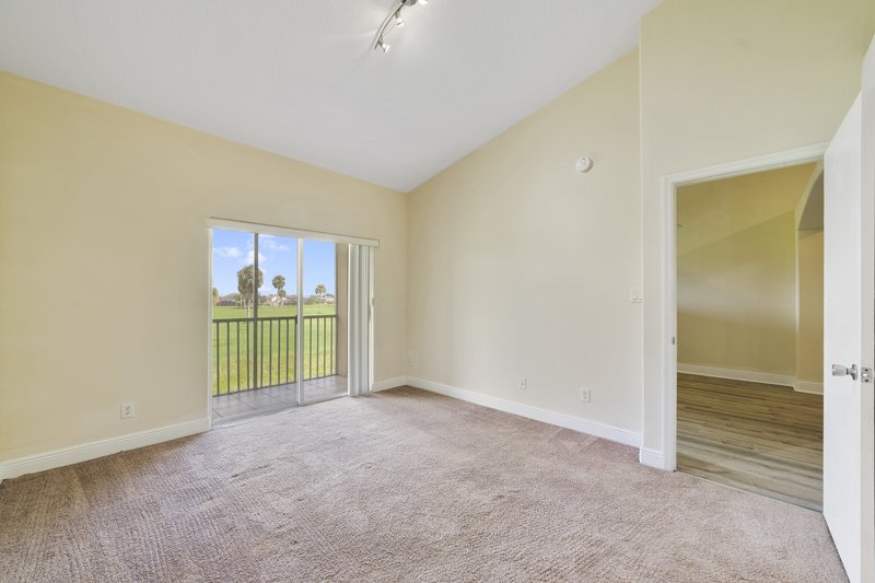 2824 Osprey Cove Pl Apt 202 property image