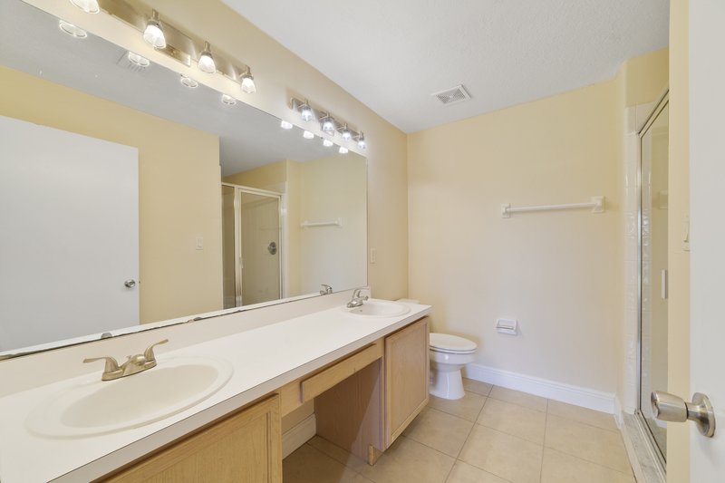 2824 Osprey Cove Pl Apt 202 property image