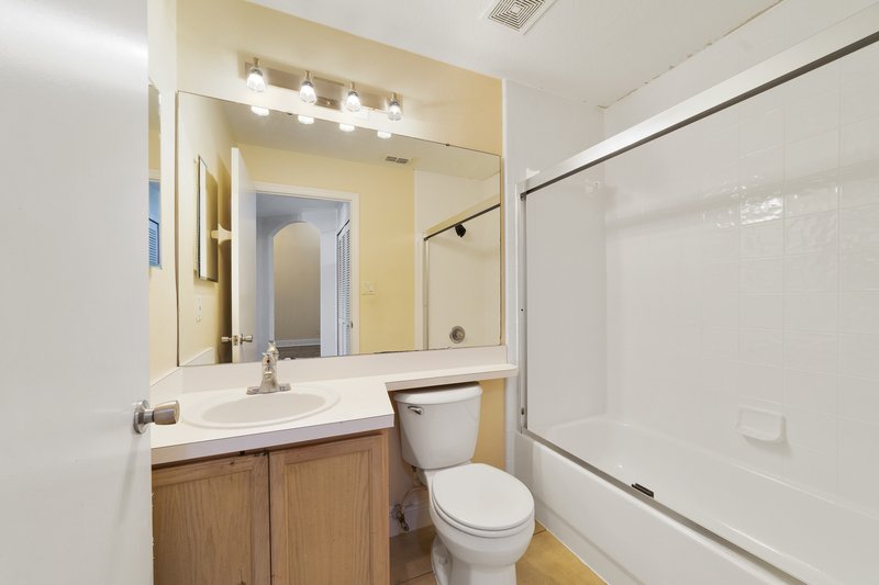 2824 Osprey Cove Pl Apt 202 property image