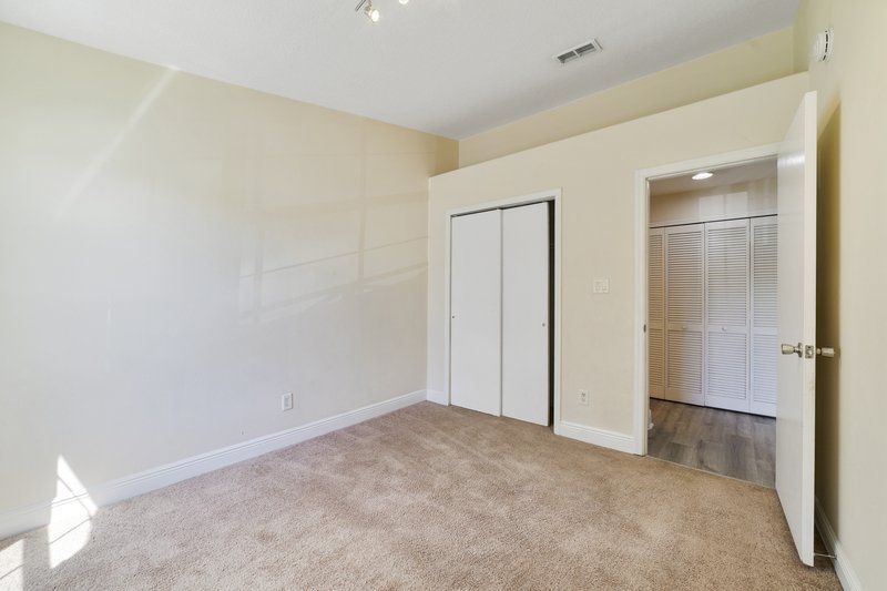 2824 Osprey Cove Pl Apt 202 property image