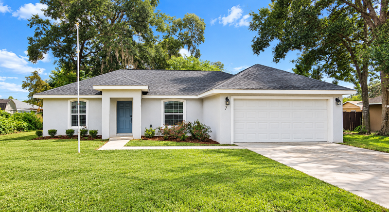 7 Juniper Pass Way property image