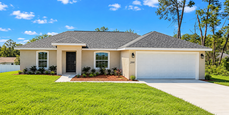 200 Marion Oaks Golf rd property image