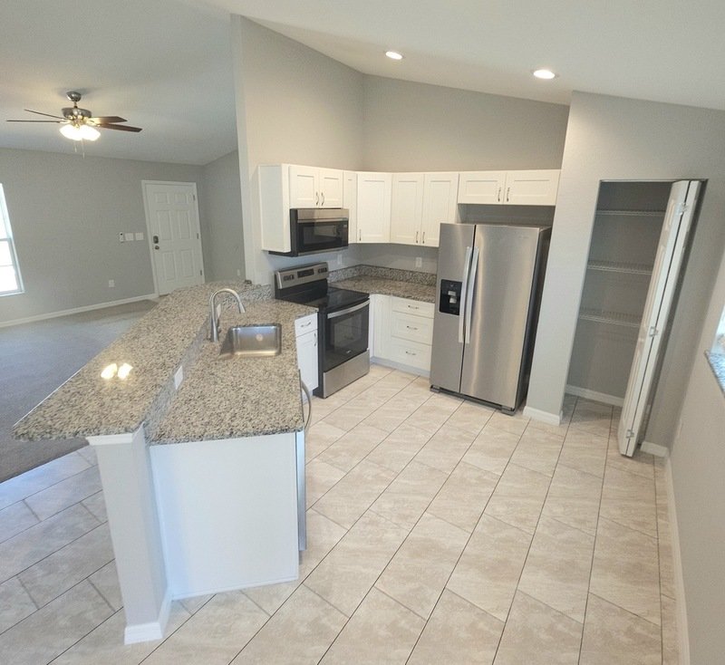 200 Marion Oaks Golf rd property image
