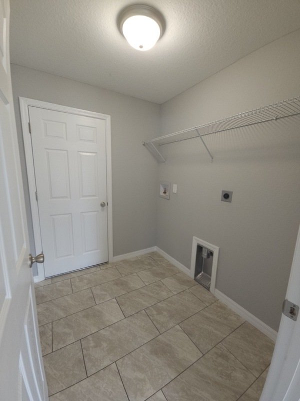 200 Marion Oaks Golf rd property image