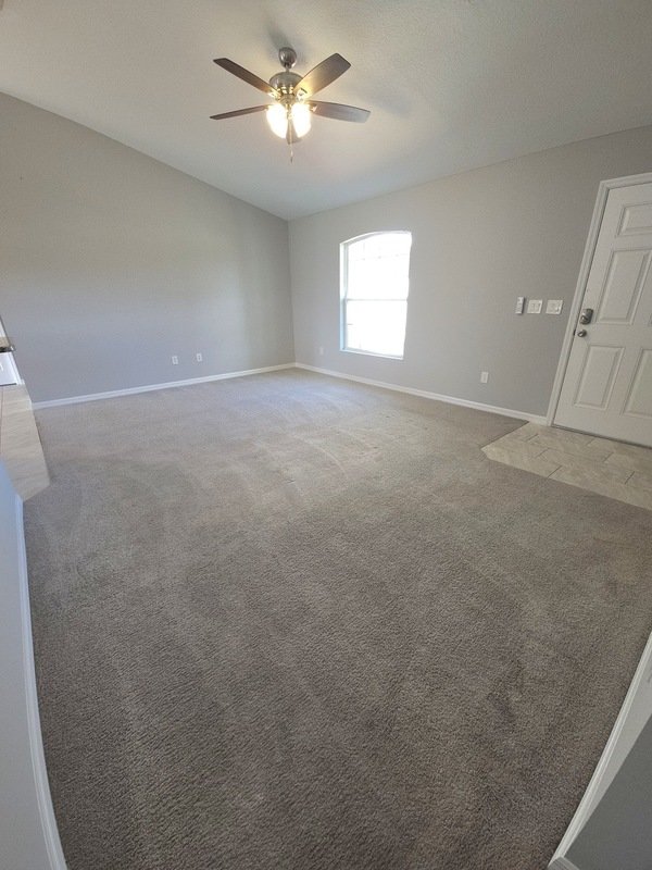 200 Marion Oaks Golf rd property image