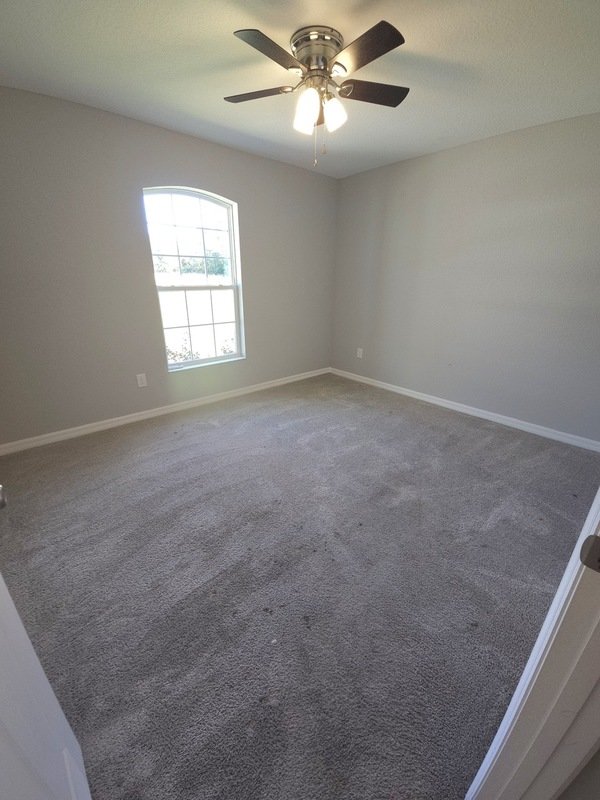 200 Marion Oaks Golf rd property image