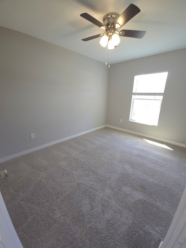 200 Marion Oaks Golf rd property image