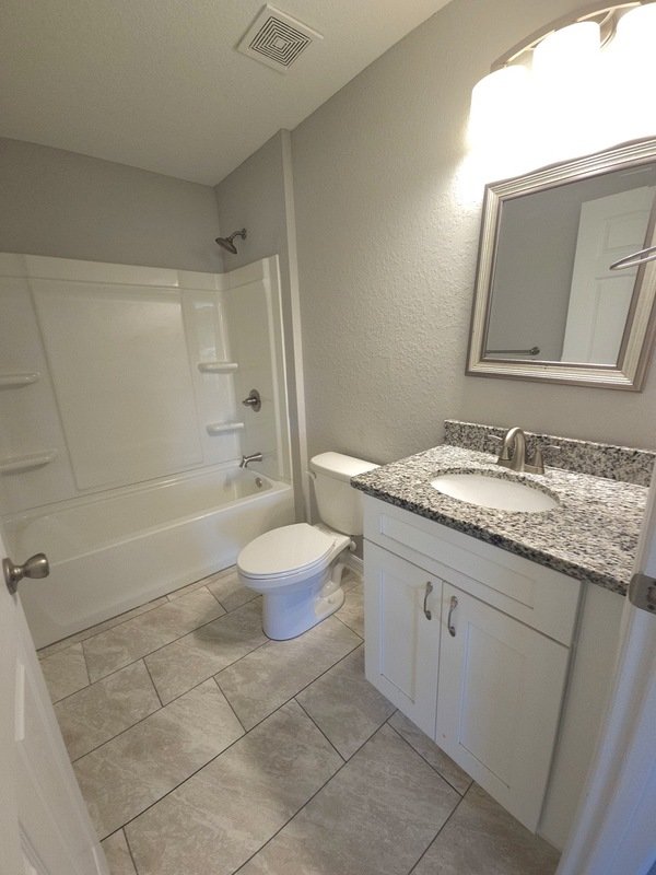 200 Marion Oaks Golf rd property image