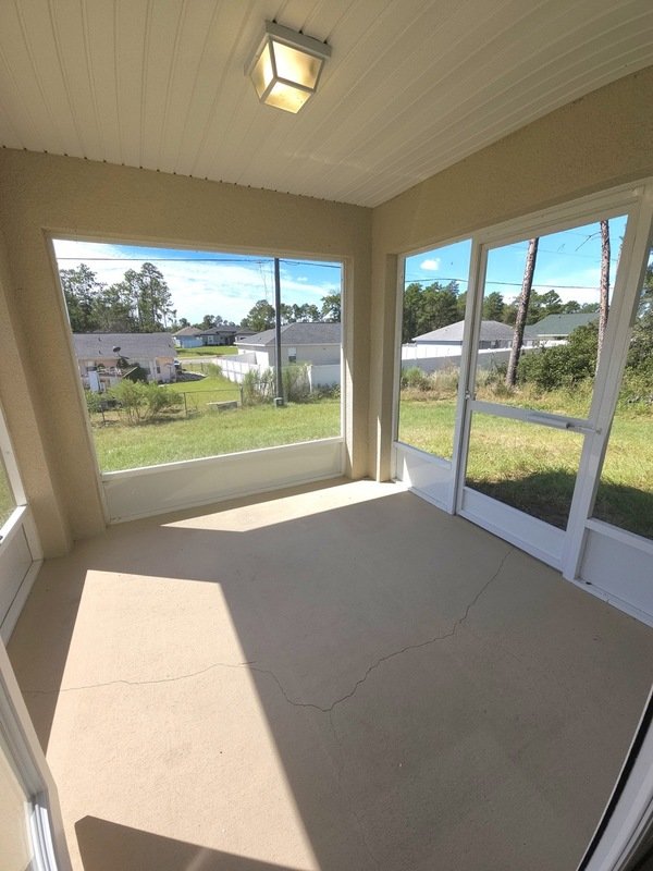 200 Marion Oaks Golf rd property image