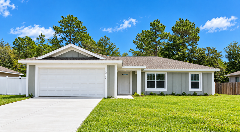 8943 N Trojan Dr property image